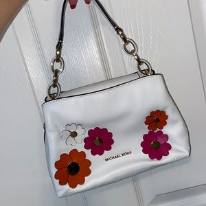 Michael Kors Purse!